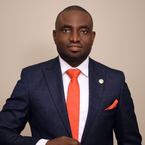 Rtn Bateeze  Daniel