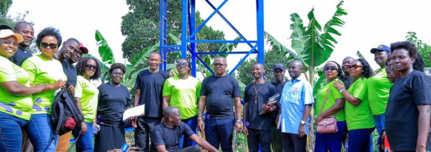 How to change your password