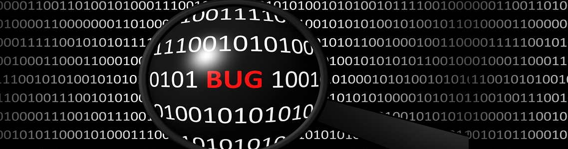 Rotary Club of Bwebajja Bug Bounty Program Rotary Club of Bwebajja Bug Bounty Program